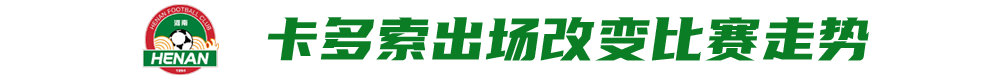 因为目前已经拥有了十二个不同的语言版本。图片展示