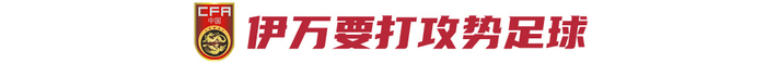 点击进入哈哈体育免费领取体验吧.案例展示