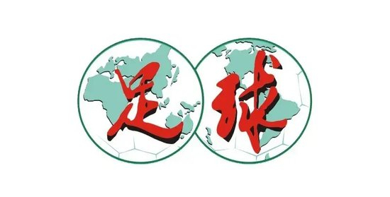 🥇【发财入口 6108.vip】🥇哈哈体育不断给用户提供更多的更精彩的互联网娱乐服务内容图片展示