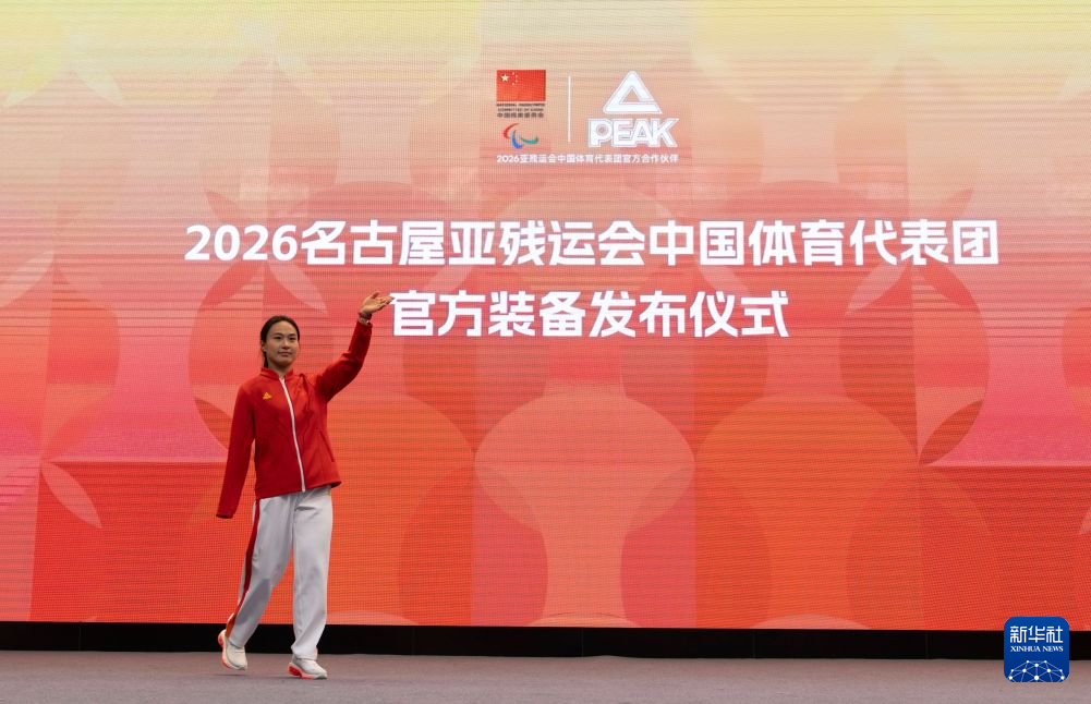 因为目前已经拥有了十二个不同的语言版本。相关图片