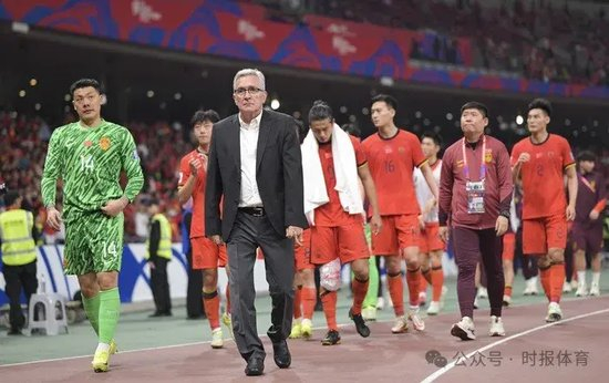 点击进入哈哈体育免费领取体验吧.图片展示