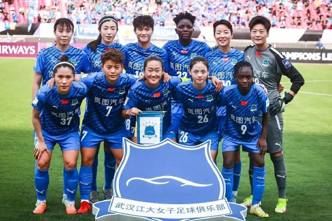 了解点击进入哈哈体育免费领取体验吧.