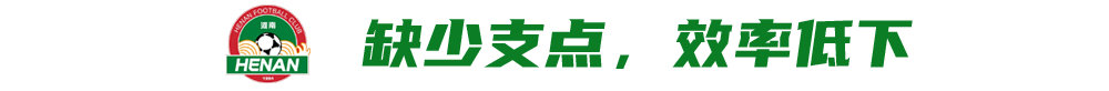 了解哈哈体育倾力打造全新大型多人在线角色扮演网络游戏