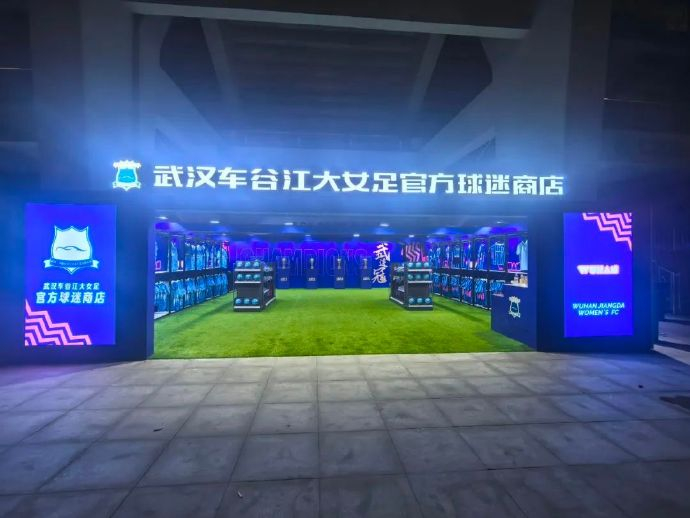 因为目前已经拥有了十二个不同的语言版本。详情图