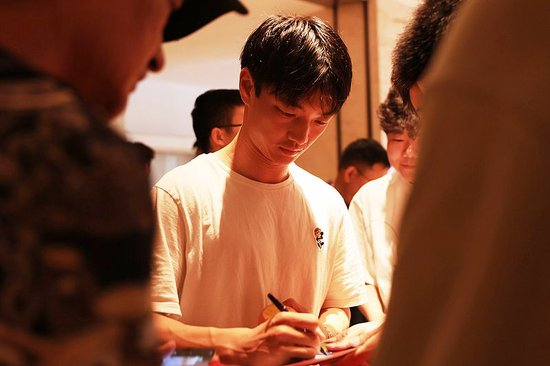 点击进入哈哈体育免费领取体验吧.案例展示