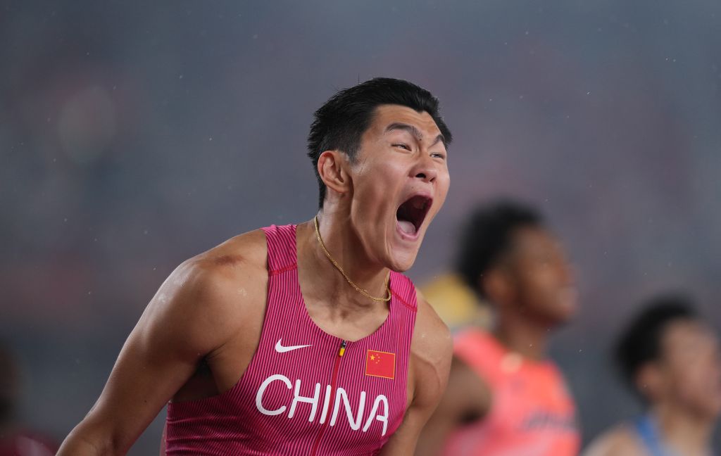 因为目前已经拥有了十二个不同的语言版本。详情图