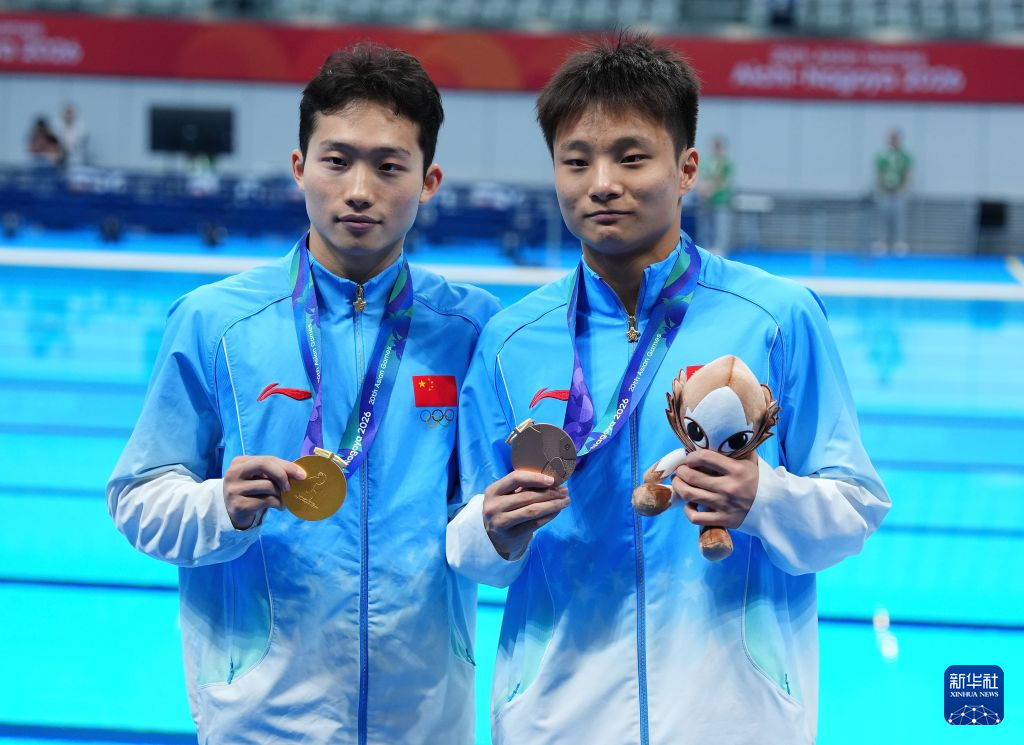 了解点击进入哈哈体育免费领取体验吧.