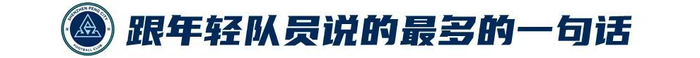🥇【发财入口 6108.vip】🥇哈哈体育不断给用户提供更多的更精彩的互联网娱乐服务内容产品图片