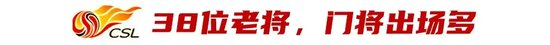 因为目前已经拥有了十二个不同的语言版本。产品图片