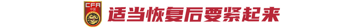 专业🥇【发财入口 6108.vip】🥇哈哈体育不断给用户提供更多的更精彩的互联网娱乐服务内容服务