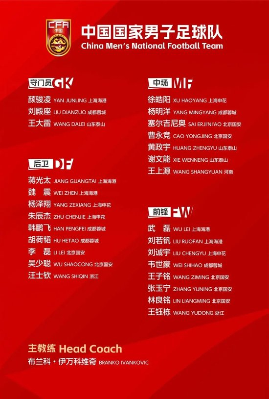 因为目前已经拥有了十二个不同的语言版本。详情图