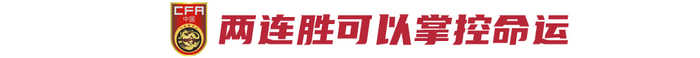 因为目前已经拥有了十二个不同的语言版本。介绍图片
