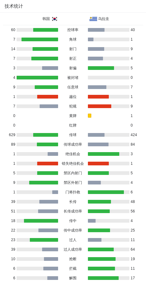 点击进入哈哈体育免费领取体验吧.图片展示