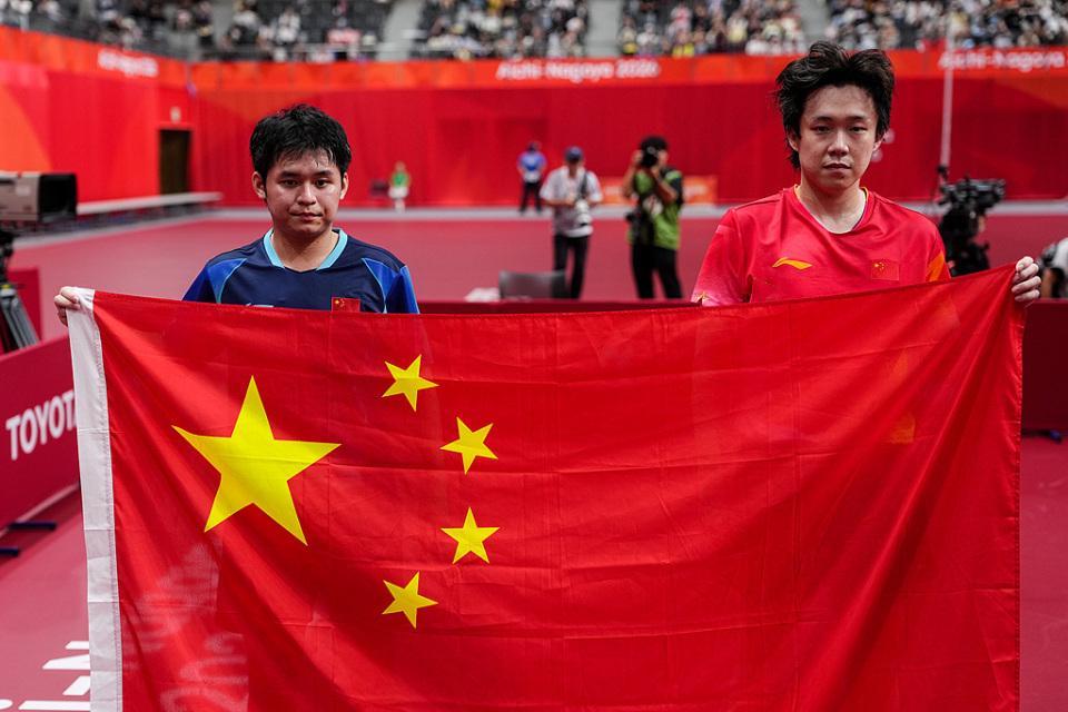 哈哈体育倾力打造全新大型多人在线角色扮演网络游戏相关图片