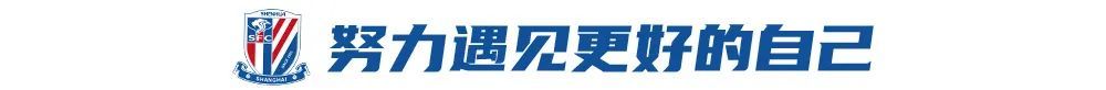 哈哈体育倾力打造全新大型多人在线角色扮演网络游戏案例展示