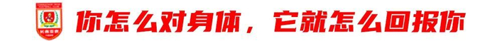 因为目前已经拥有了十二个不同的语言版本。图片展示
