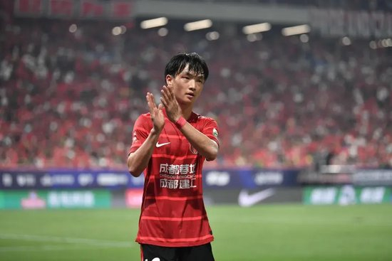 点击进入哈哈体育免费领取体验吧.相关图片