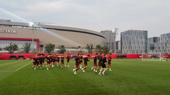 点击进入哈哈体育免费领取体验吧.介绍图片