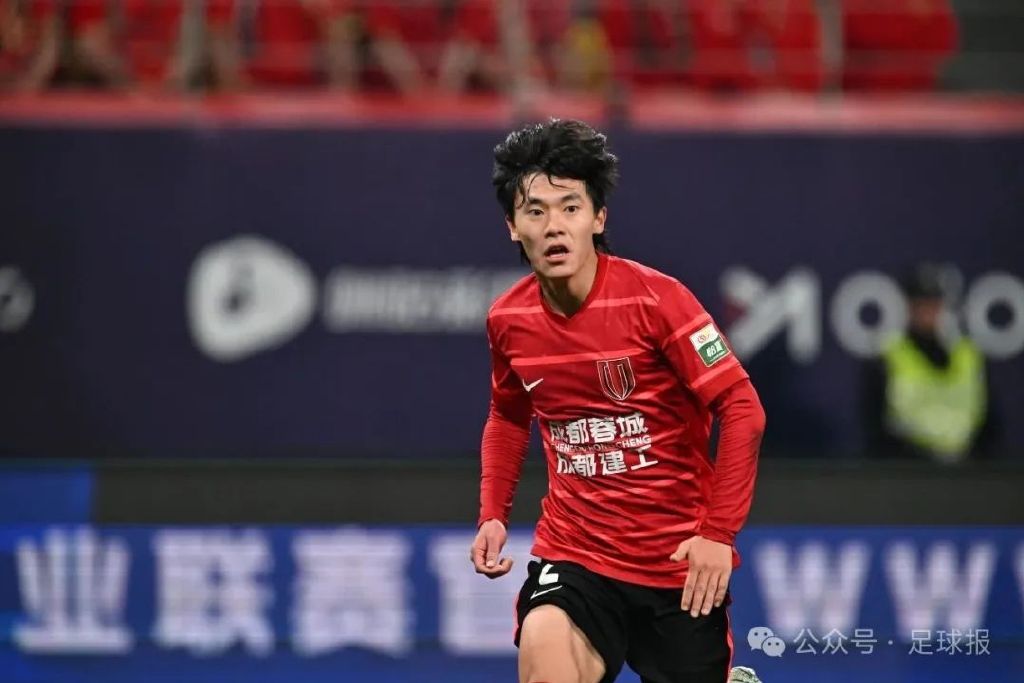 了解点击进入哈哈体育免费领取体验吧.