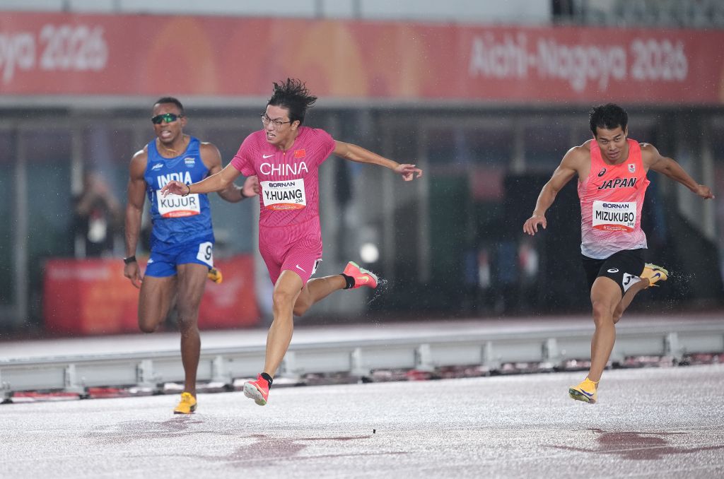 专业点击进入哈哈体育免费领取体验吧.服务