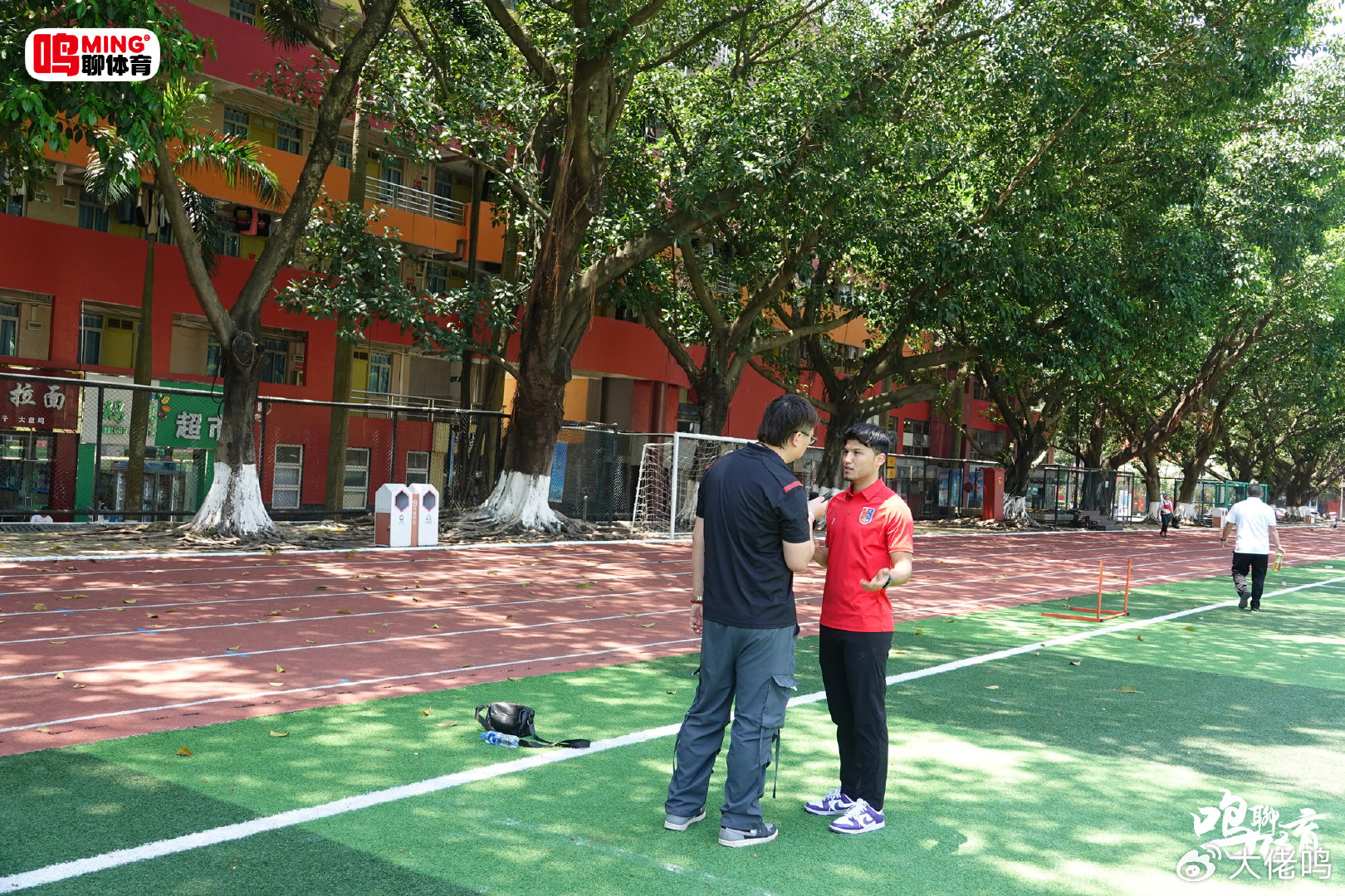专业因为目前已经拥有了十二个不同的语言版本。服务