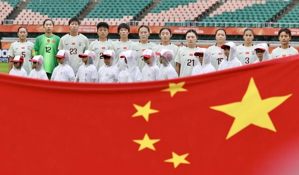 哈哈体育相关图片