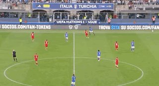 1791246023185031688.gif 44.gif