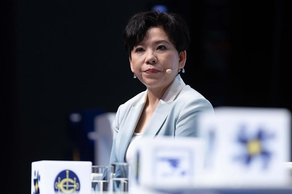 哈哈体育倾力打造全新大型多人在线角色扮演网络游戏图片展示