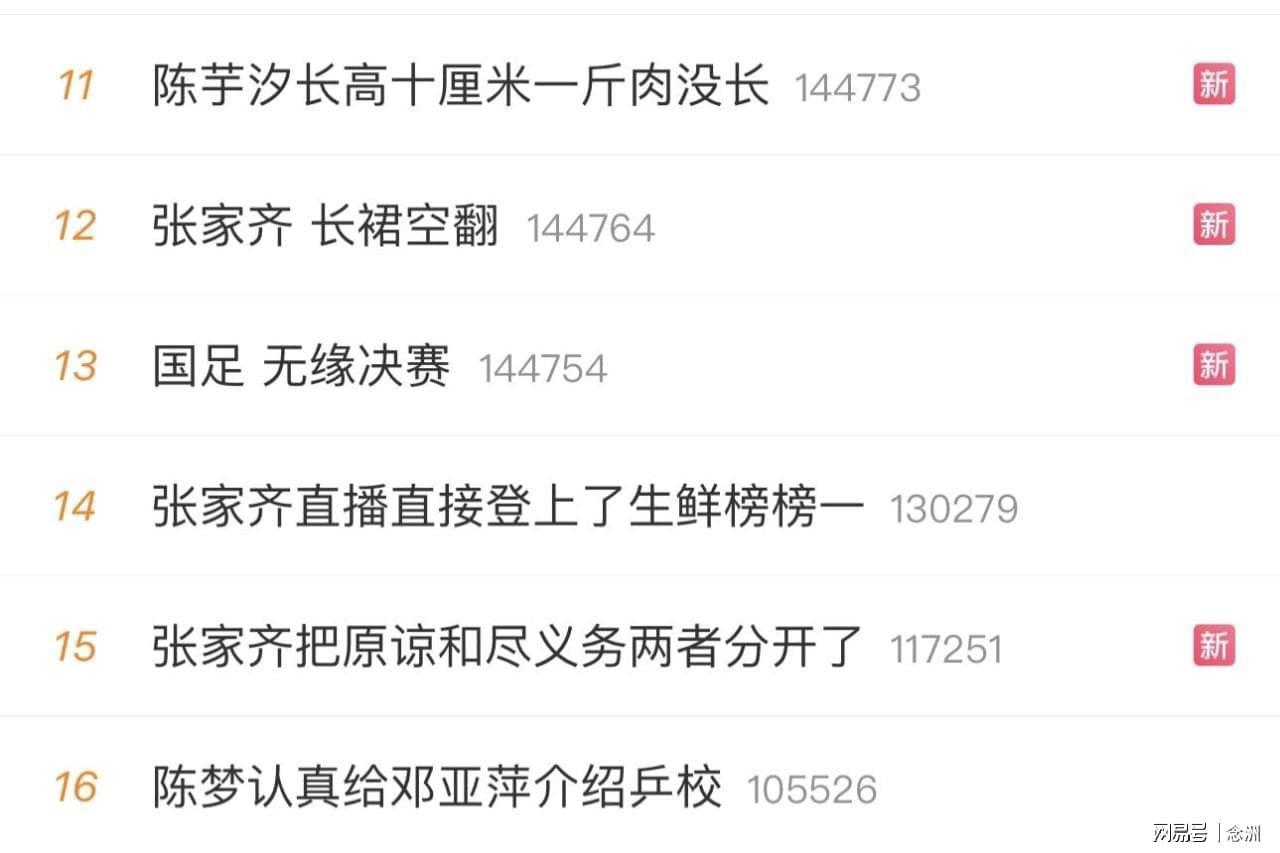 了解点击进入哈哈体育免费领取体验吧.