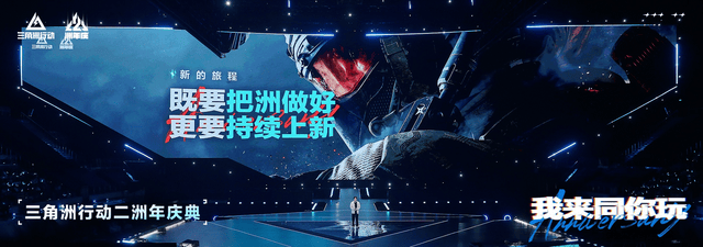 哈哈体育产品图片