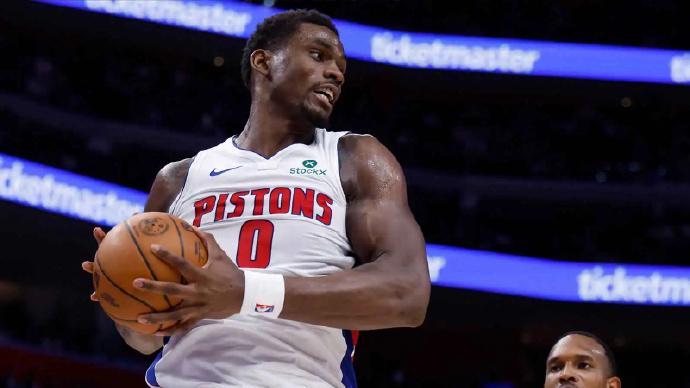 哈哈体育相关图片