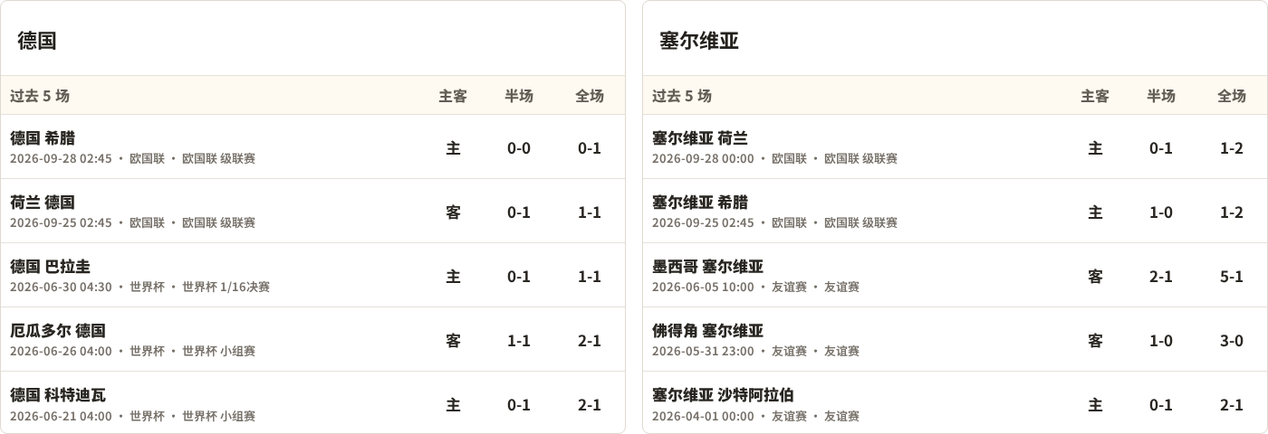 哈哈体育详情图