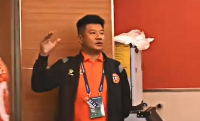 了解🥇【发财入口 6108.vip】🥇哈哈体育不断给用户提供更多的更精彩的互联网娱乐服务内容