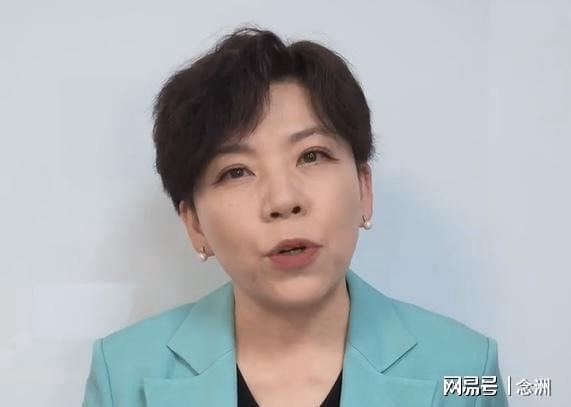 哈哈体育产品图片