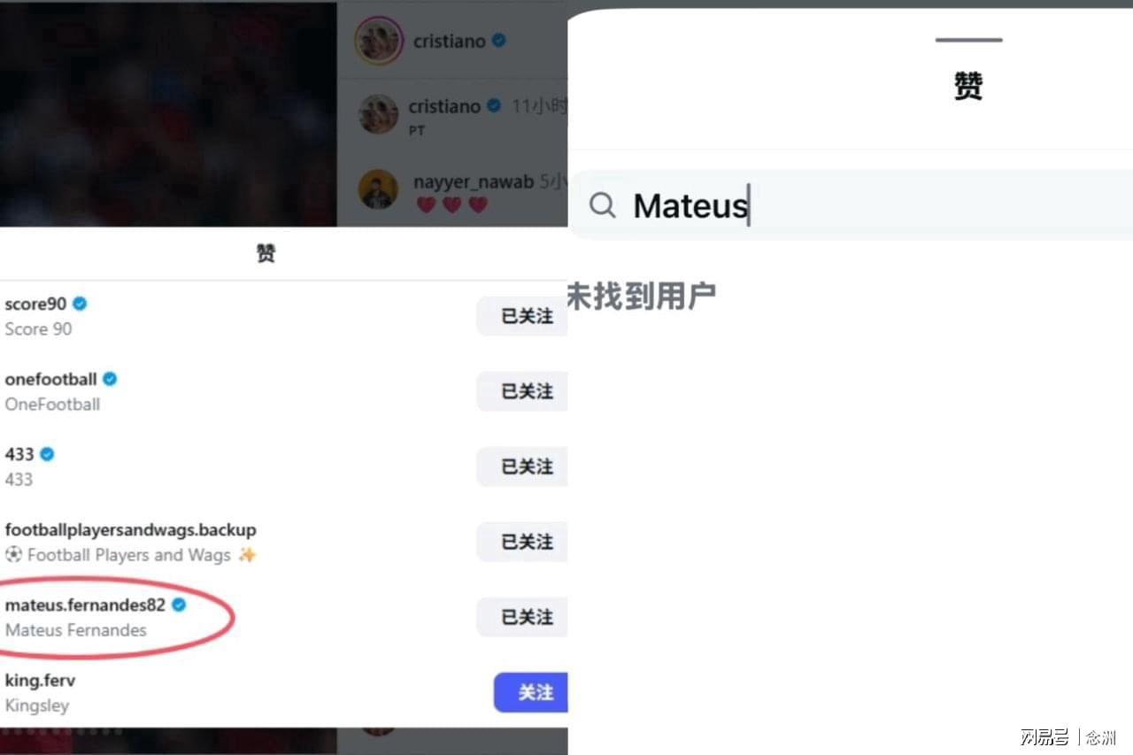 哈哈体育产品图片