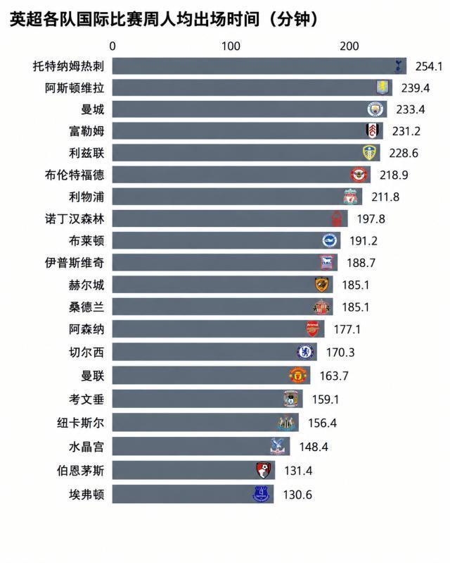 哈哈体育图片展示