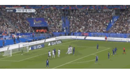 10月3日.gif