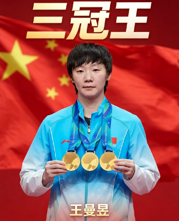 因为目前已经拥有了十二个不同的语言版本。详情图