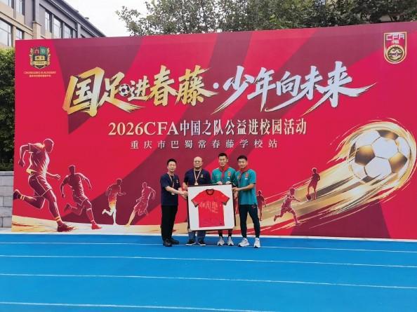 因为目前已经拥有了十二个不同的语言版本。详情图