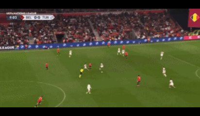 比利时.gif