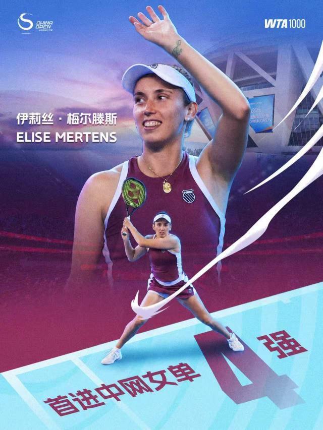 哈哈体育图片展示