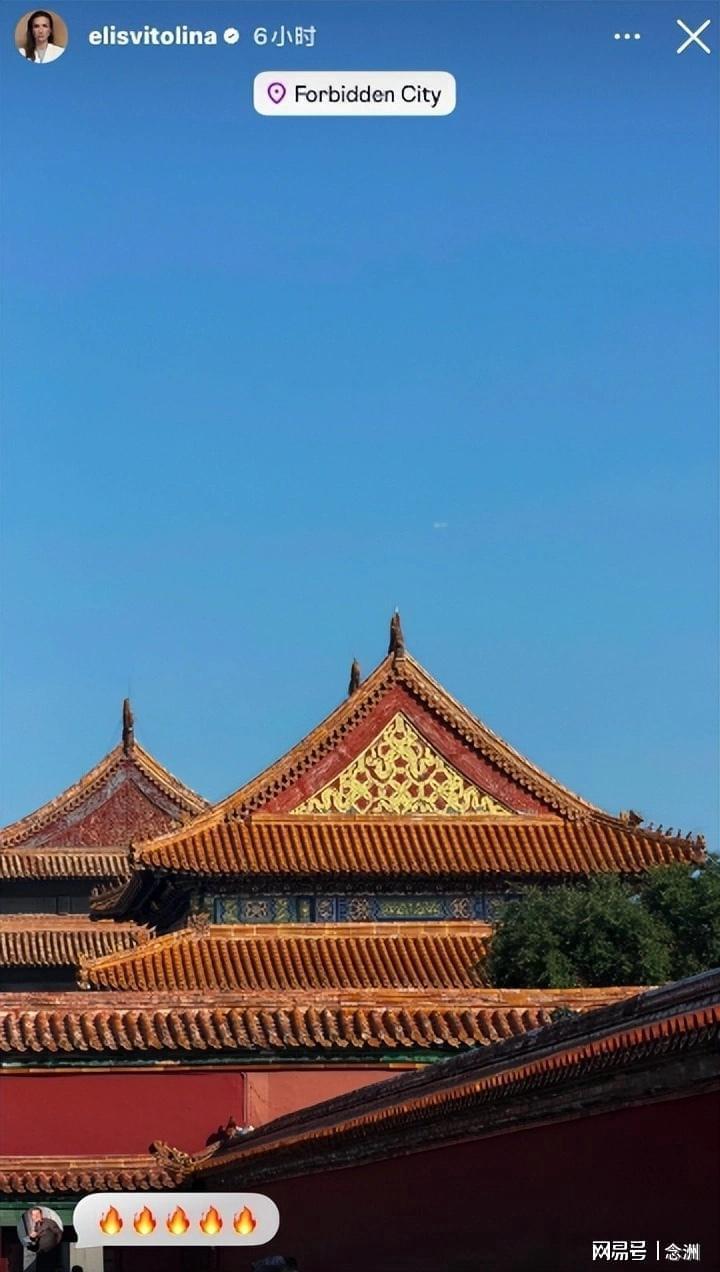 哈哈体育案例展示