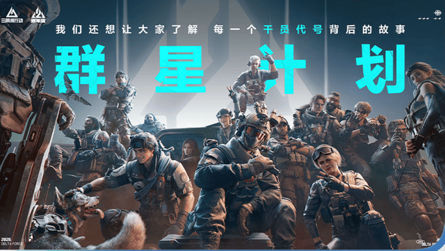 专业哈哈体育服务