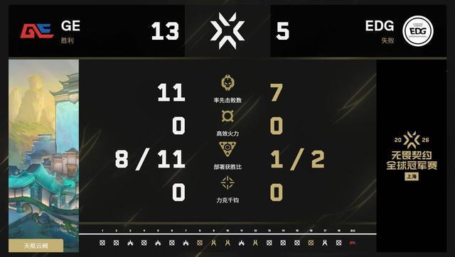 哈哈体育图片展示