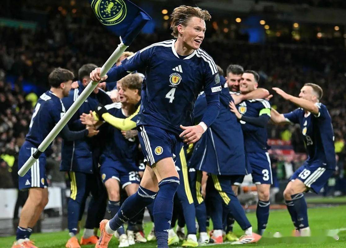 哈哈体育展示图片