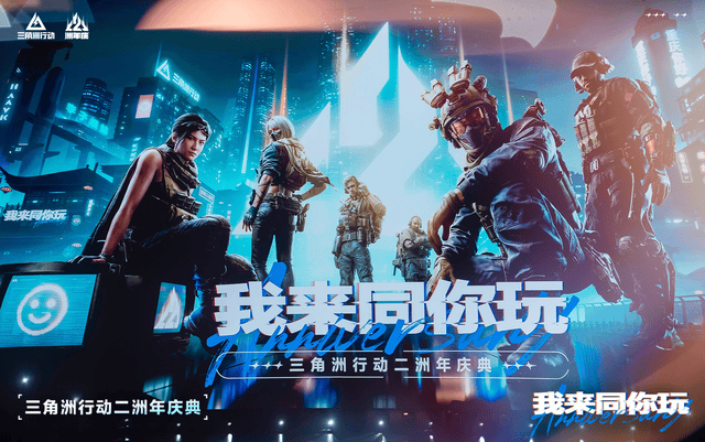专业哈哈体育服务