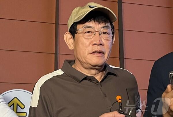 哈哈体育相关图片